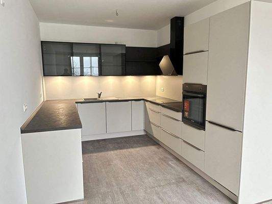 04 Küche Musterwohnung.JPG