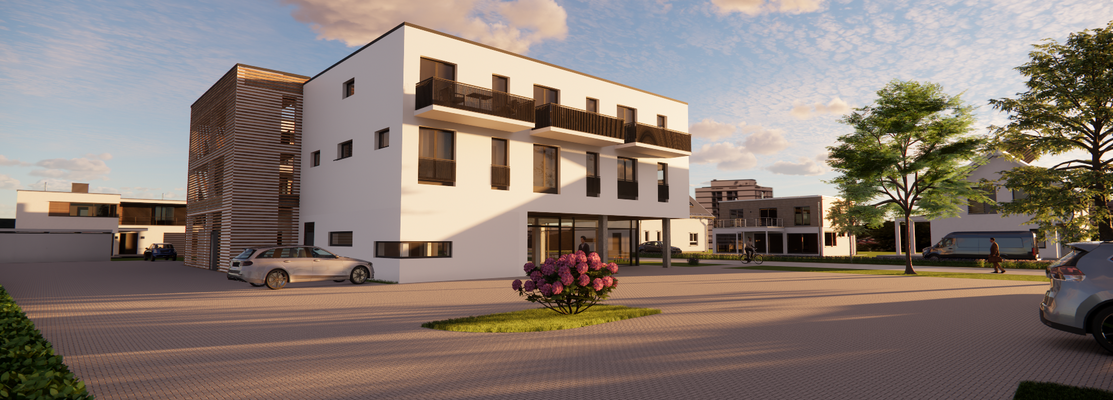 Ansicht Parkplatz.png