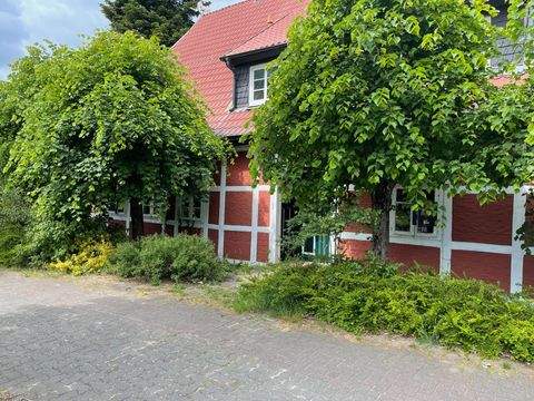 Tostedt Häuser, Tostedt Haus kaufen