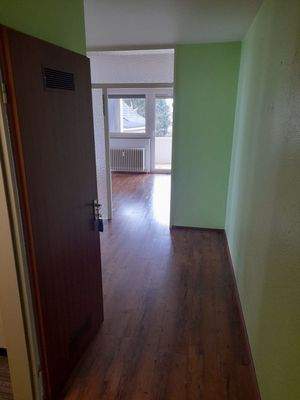 WhatsApp Image 2023-02-23 at 11.34.38