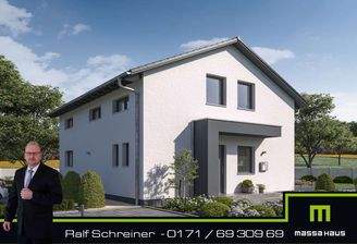 Ralf Banner mit LS-13-01-S-bil