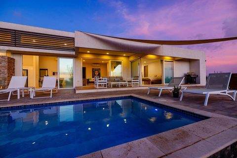 Noord Häuser, Noord Haus kaufen