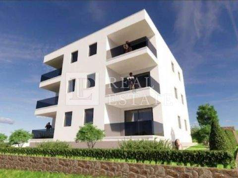 Novi Vinodolski Wohnungen, Novi Vinodolski Wohnung kaufen