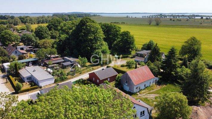 Lütow Luftbilder (2)