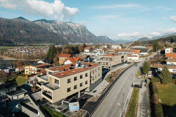 Dorf-Domizil-Kirchbichl-Unterberger-Immobilien-2