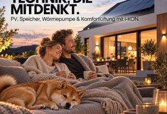 Bestmögliche Technik