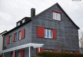 individuelles_Einfamilienhaus