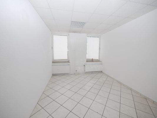 Büro 3