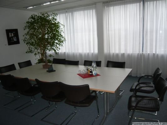 Besprechung - exemplarisch