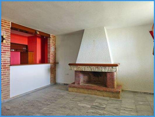 68a8d88ea315494aa0f1cc46745c01cb-original