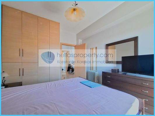 271ffb186d1c4b99ae2d15f14f87b7bb-original