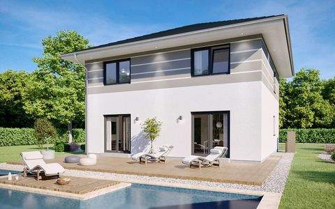 Döbeln Häuser, Döbeln Haus kaufen