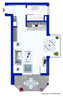 immoGrafik-Exposeplan-36777003501-DINA3