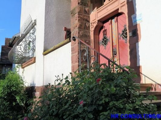 Bild 9