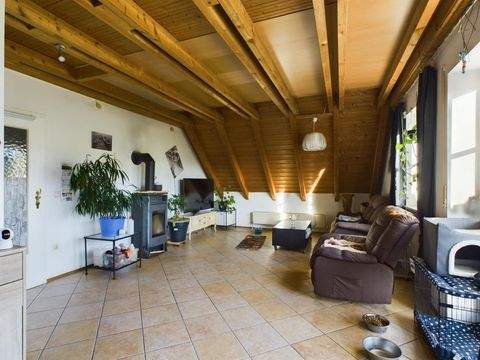 Fraunberg Wohnungen, Fraunberg Wohnung kaufen