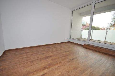 Barth Wohnungen, Barth Wohnung mieten