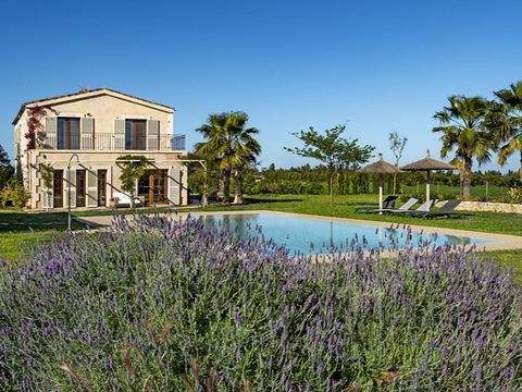 Llubí Häuser, Llubí Haus kaufen