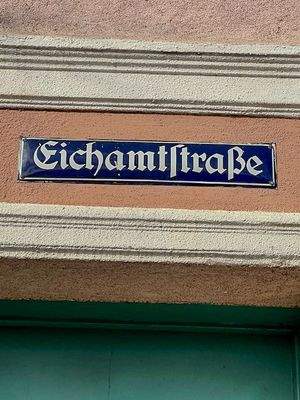 Eichamstraße.jpg