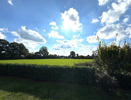 Screenshot 2025-11-27 101336