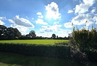 Screenshot 2025-11-27 101336