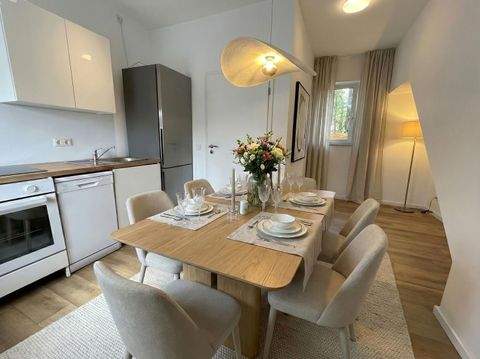 Bad Bramstedt Wohnungen, Bad Bramstedt Wohnung mieten