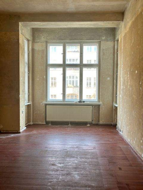 Berlin Wohnungen, Berlin Wohnung kaufen