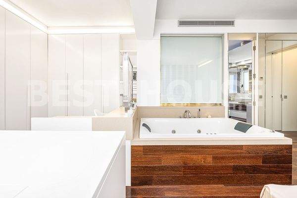 Agua-General Bravo 31 (18) copia.jpg