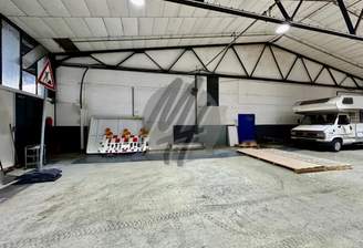 INFOS UNTER: 06171-586000