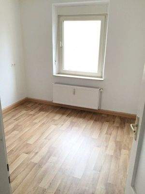 Beispiel Zimmer 2.JPG