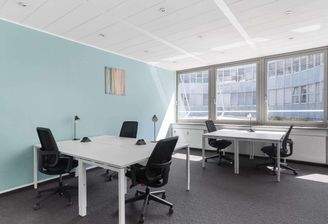 regus_richmodstrasse-6-coworki