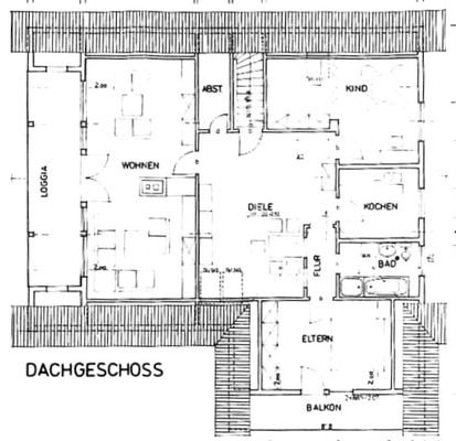 Grundriss OG.jpg