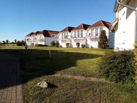 Glowe Wohnungen, Glowe Wohnung kaufen