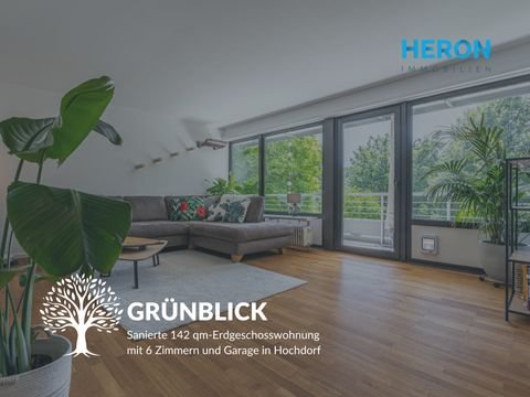 Hochdorf Wohnungen, Hochdorf Wohnung kaufen