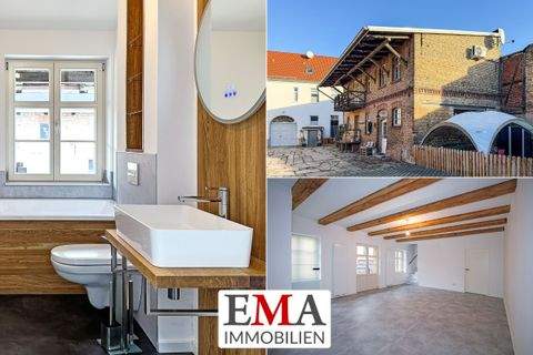 Nauen Häuser, Nauen Haus kaufen