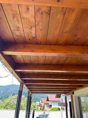 Vordach umlaufend.jpg