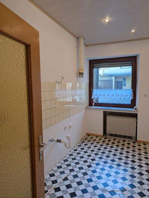 Gelsenkirchen Wohnungen, Gelsenkirchen Wohnung mieten