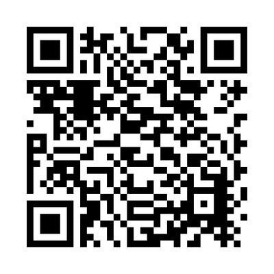 Link zum Exposé auf PBI-HP Taunus