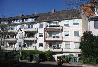 F37-WE-2-Ansicht markiert