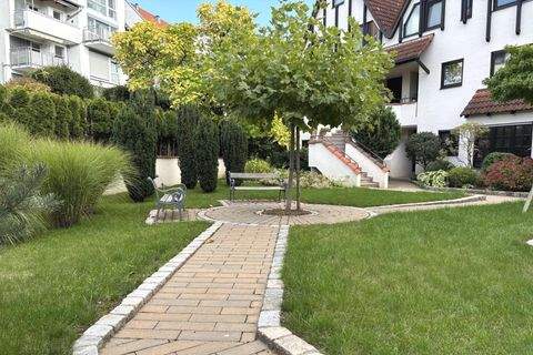 Sindelfingen Wohnungen, Sindelfingen Wohnung kaufen