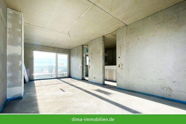 Baustand Dezember 2025