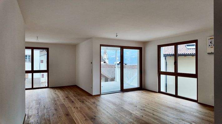 dji_mimo_20260109_093154_20260109093155_1769079938465_photo