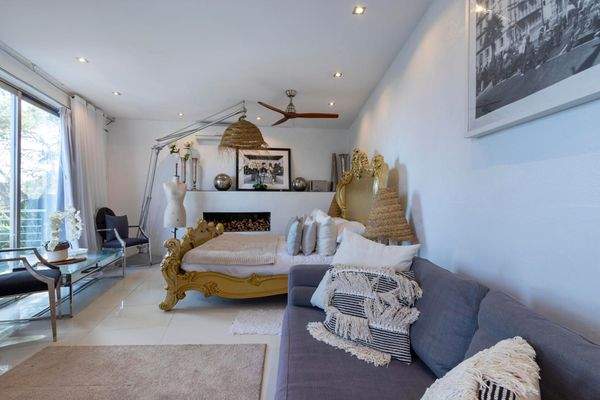 KPI1408 - Villa en venta - Villa zu verkaufen - Villa for sale - Villa te koop -