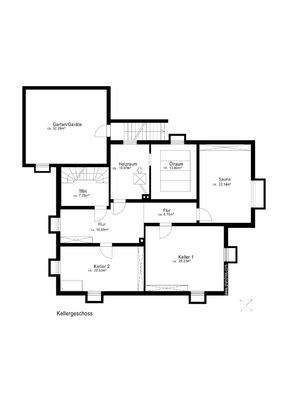Grundriss_Keller