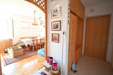 Karneid Wohnungen, Karneid Wohnung kaufen