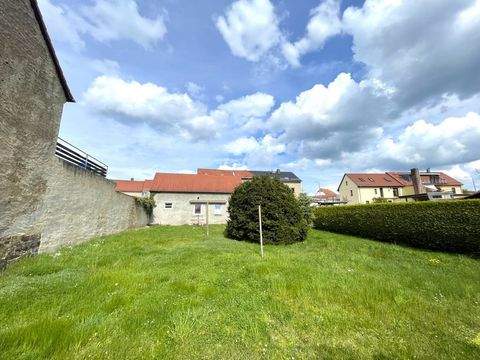 Bad Lausick Häuser, Bad Lausick Haus kaufen