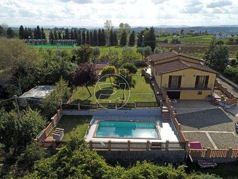 Castiglion Fiorentino Häuser, Castiglion Fiorentino Haus kaufen