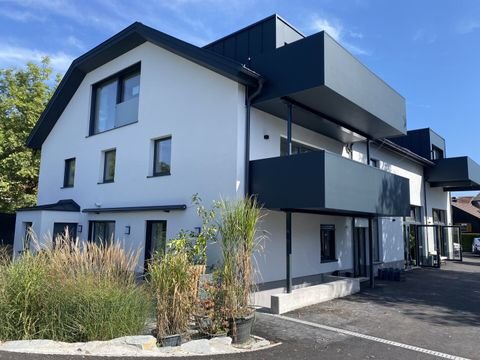 Bergheim Wohnungen, Bergheim Wohnung kaufen