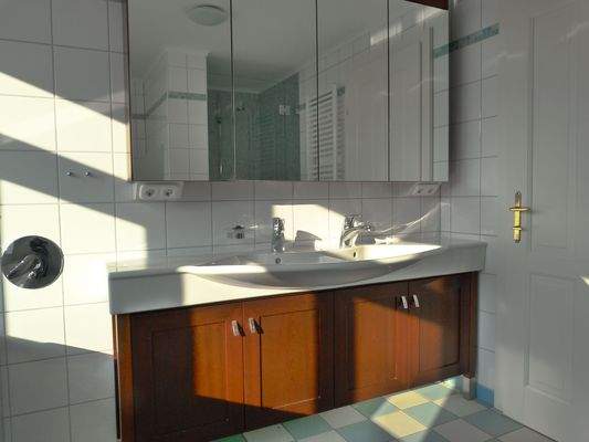 P1010930 - Kopie.JPG