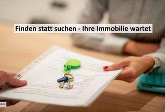 Keine Originalbilder