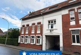 TITELBILD